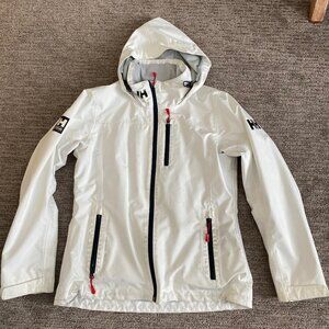 Women's Helly Hansen Jacket